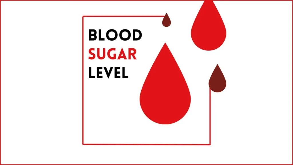 Helping You Understand  Normal Blood Sugar Level