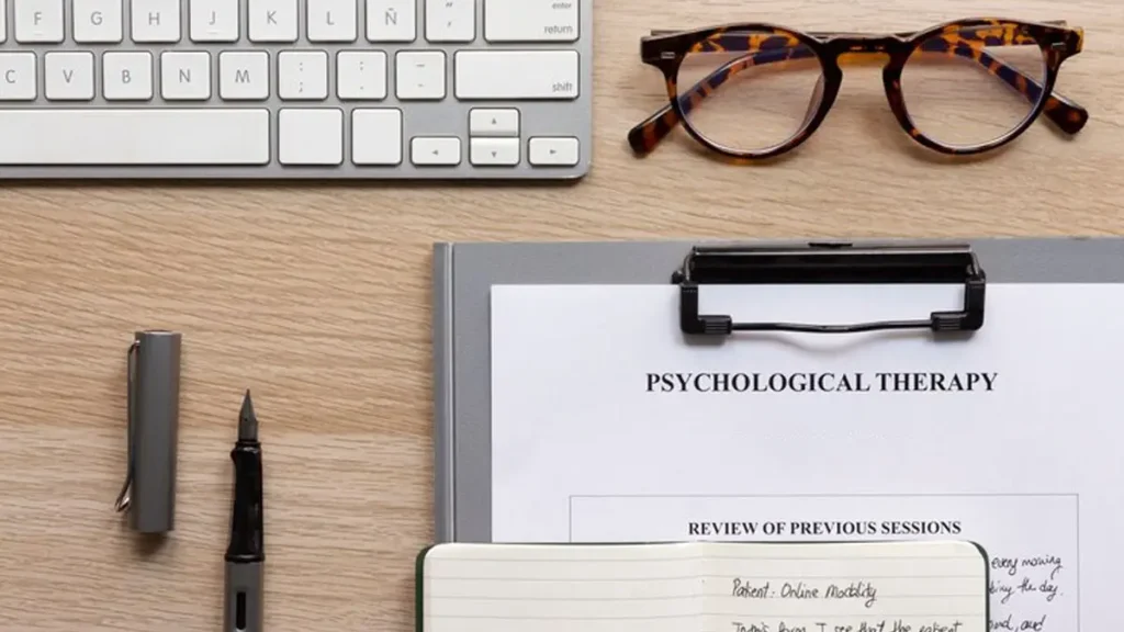 4 Differences You Didn’t Know About Psychologists & Psychiatrists