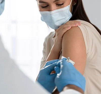 HPV-Vaccine img