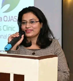 Dr.-Jyoti-Gupta