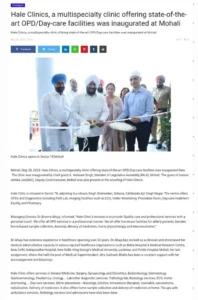 chandigarh-news img