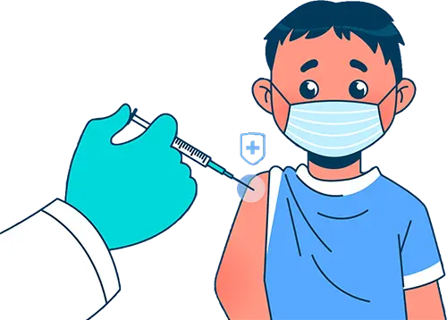 child-vaccine img