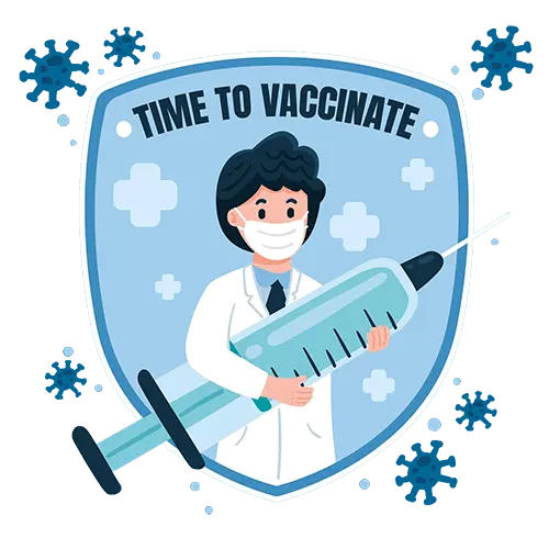 time-to-vaccinate img