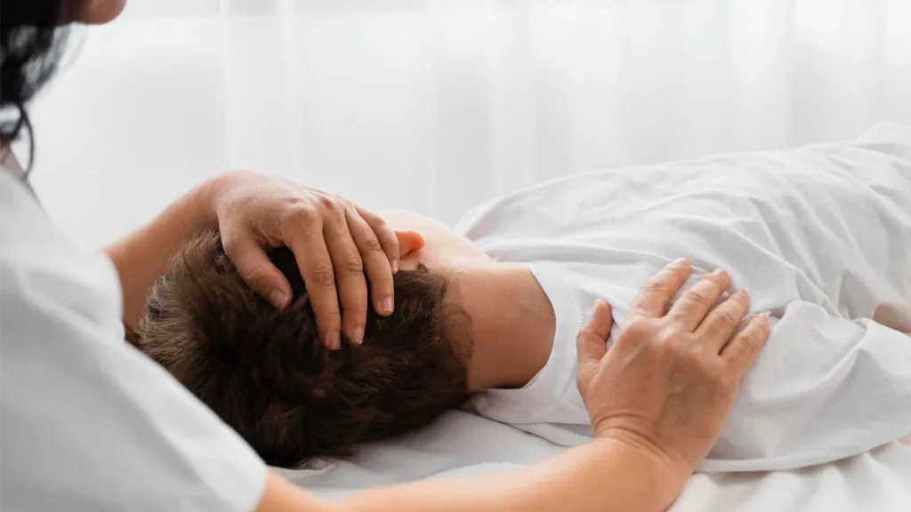 What Is Epilepsy: Its Causes, Symptoms, and Diagnosis