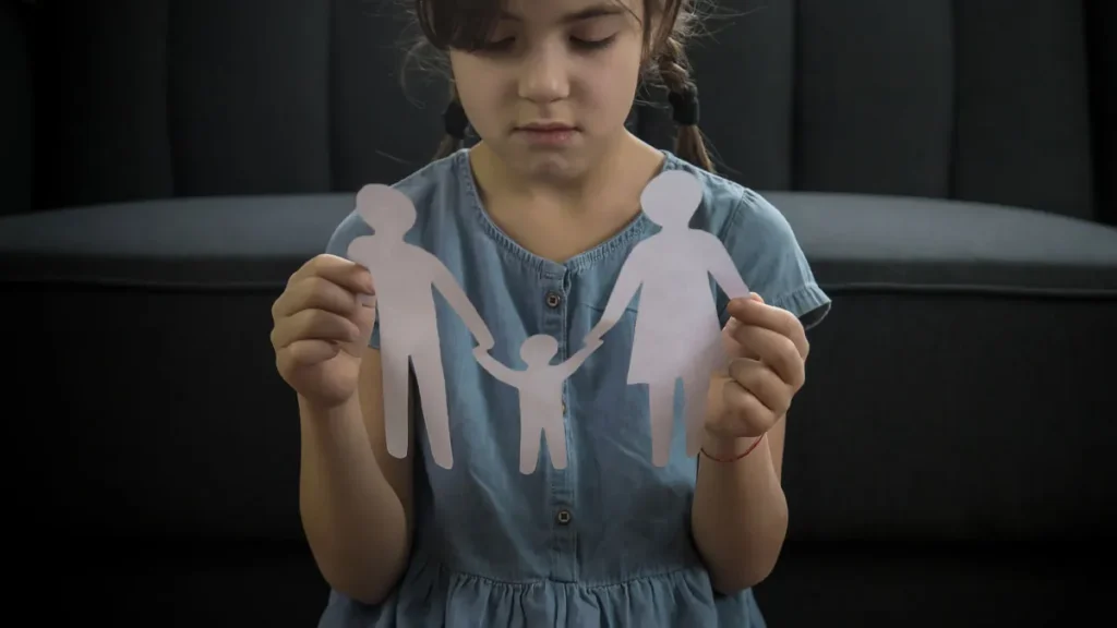 Signs of ADHD in Children: How a Clinical Psychologist Can Help