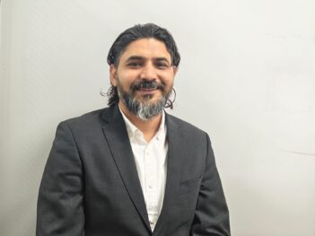 Dr. Sandeep Kumar