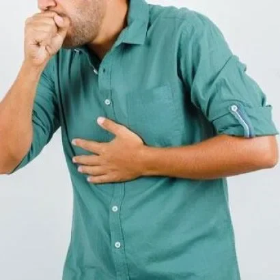 Symptoms-of-Asthma img